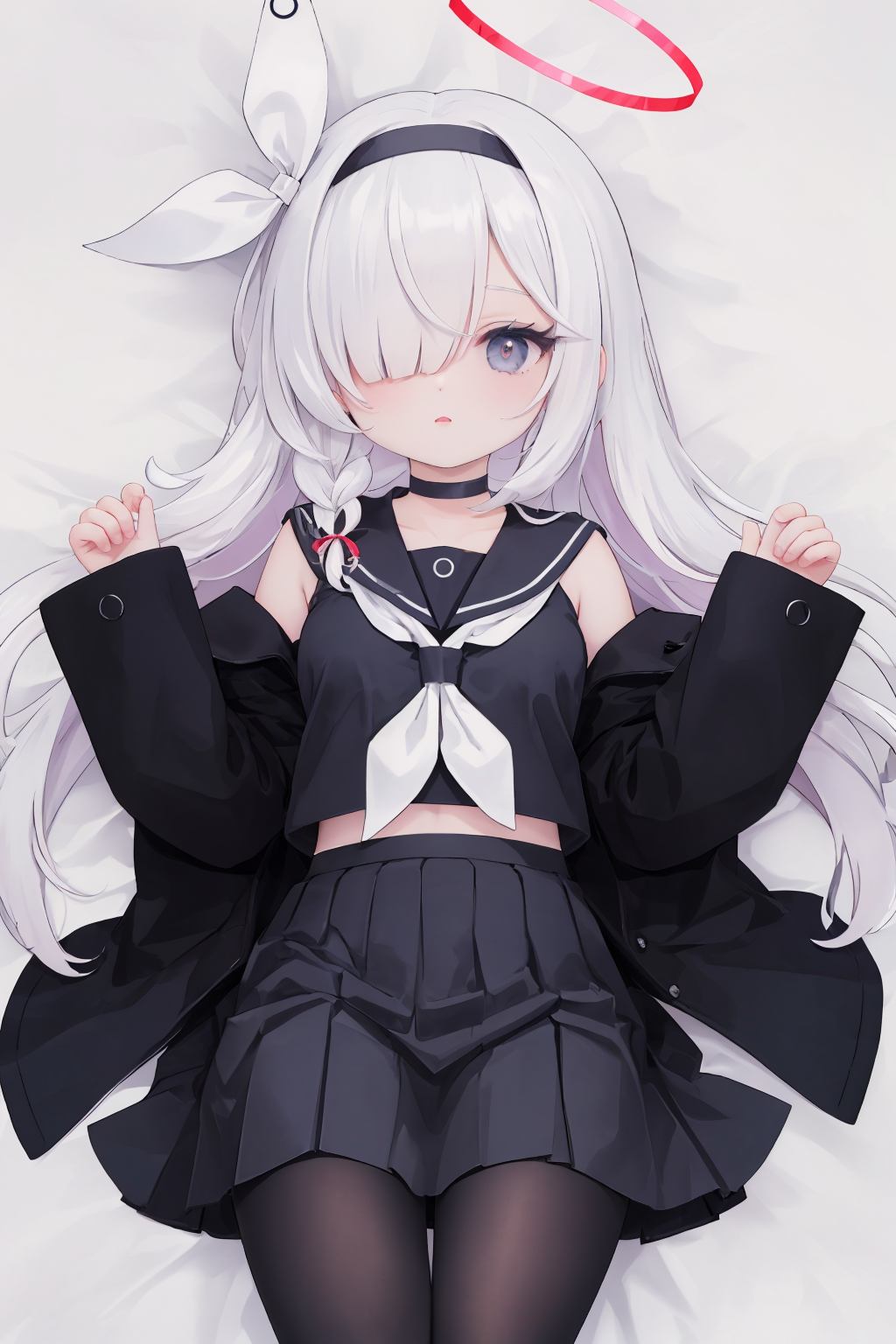 Image posted by zxiaoy